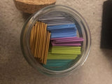 User picture 6